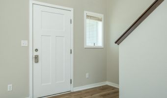 2643 20th St SW, Altoona, IA 50009