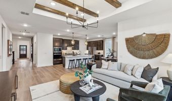 1600 Tyler Dr, Anna, TX 75409