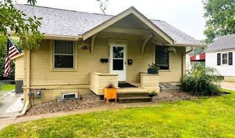 3722-3724 Ross Rd, Ames, IA 50014