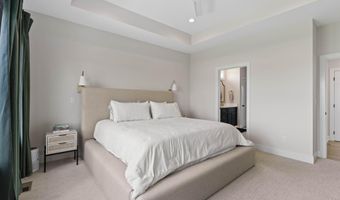 50311 Prairie Point Ct, Ames, IA 50014