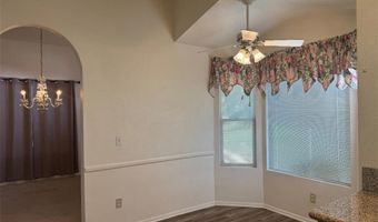 19569 Saint Andrews Way, Apple Valley, CA 92308