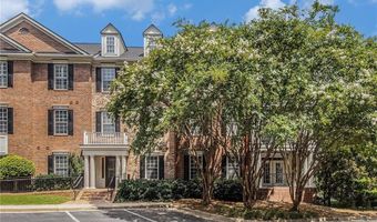 4810 Ivy Ridge Dr SE 204, Smyrna, GA 30339