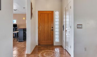613 S VAL VISTA Rd, Apache Junction, AZ 85119