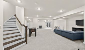 41122 CLEARFIELD MEADOW Dr, Aldie, VA 20105