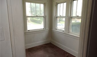 2211 Davidson St, Aliquippa, PA 15001