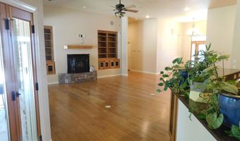 2097 Cielo Bonito, Alamogordo, NM 88310