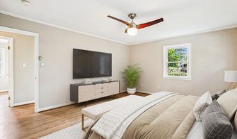 2322 S PIERCE St S, Arlington, VA 22202