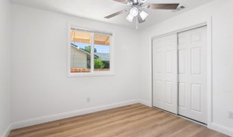 2445 Toyon St, Anderson, CA 96007
