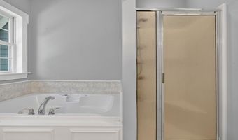33 Taywood Rd, Auburn, ME 04210