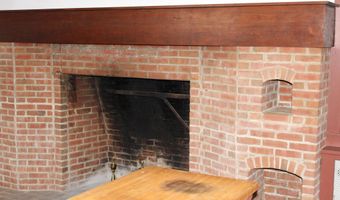 2 N Main St, Arcanum, OH 45304