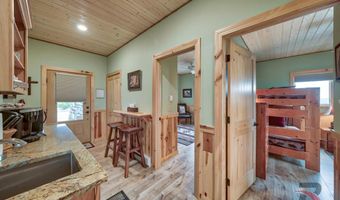 39 Moccasin Trl, Powell, WY 82435