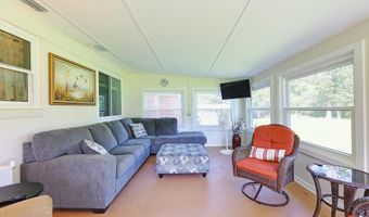 123 Azalea Cir, Bainbridge, GA 39817