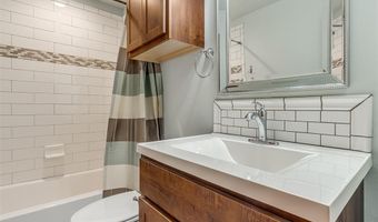 4701 N Peniel Ave, Bethany, OK 73008