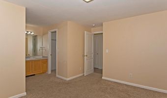 835 Columbine Dr, Fernley, NV 89408