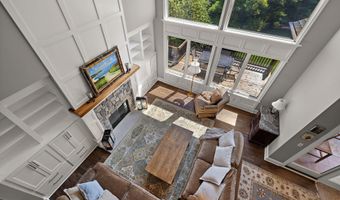 4710 N Catamount Trl NE, Ada, MI 49301