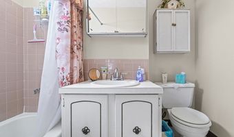 2540 Edgewood Ave, Alliance, OH 44601