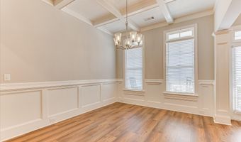 1213 Elbron Dr, Augusta, GA 30909