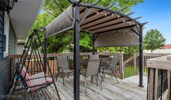 204 25th Ave SW, Altoona, IA 50009
