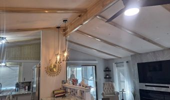 2552 NE Turner Ave 115, Arcadia, FL 34266