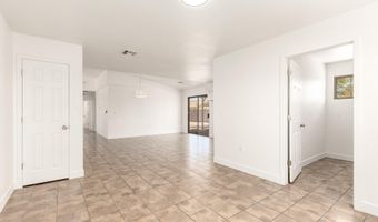 14309 S AMADO Blvd, Arizona City, AZ 85123