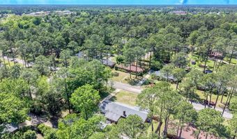 610 Summit Dr, Albany, GA 31707