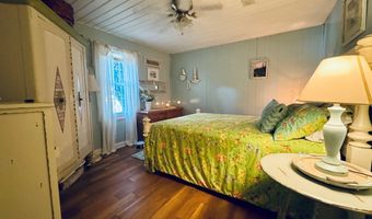 79 Blue Heron Cv, Abbeville, SC 29620