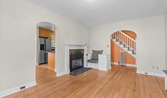 60 University Ter, Burlington, VT 05401