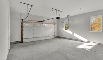 22527 E LAWSON Rd, Georgetown, DE 19947