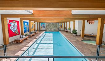 800 Roaring Fork Rd, Aspen, CO 81611