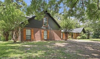 2713 Highway 471, Brandon, MS 39047