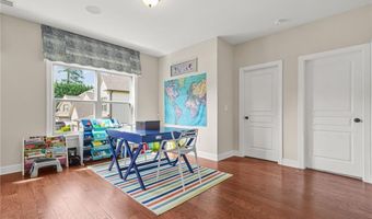 705 Pressing Dr, Alpharetta, GA 30004