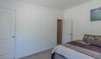 21 A ROAD 2620, Aztec, NM 87410