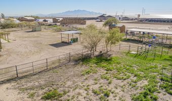 19557 W DUNLAP Rd, Buckeye, AZ 85326