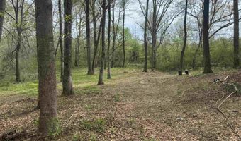 120 Highway 231, Arab, AL 35016