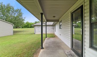 2515 Taylor Blvd, Anna, TX 75409