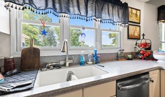 5479 S 200 E, Anderson, IN 46017