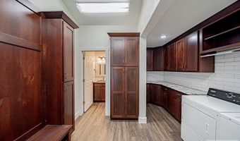 900 Pendlebury Ln, Blackfoot, ID 83221