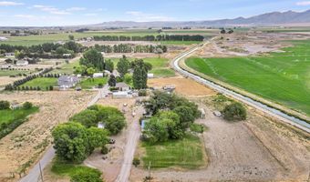 545 S 50 W, Burley, ID 83318