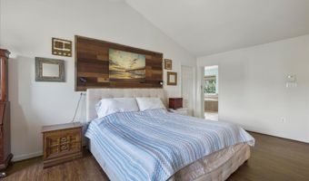 106 CONESTOGA Ct, Boonsboro, MD 21713