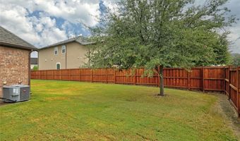 1043 Kenilworth St, Allen, TX 75013