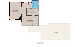 145 Farallon Ct, Aptos, CA 95003