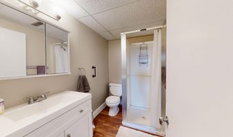 1402 Marie Ave, Albert Lea, MN 56007