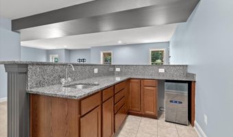 43858 GRANTNER Pl, Ashburn, VA 20147