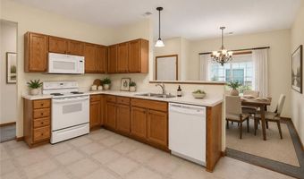 15280 Flower Way 230, Apple Valley, MN 55124
