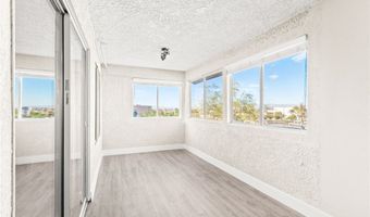 630 Arthur Ave, Henderson, NV 89015