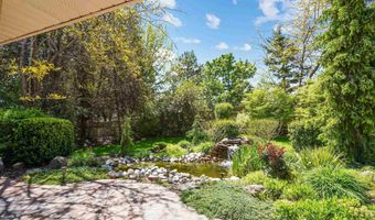 4 Granada Pl, Burley, ID 83318
