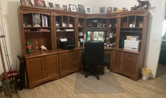 7211 SW GROVE Dr, Arcadia, FL 34266