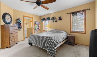 2126 142nd Ln NW, Andover, MN 55304