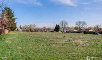 5701 W 60th Ave, Arvada, CO 80003