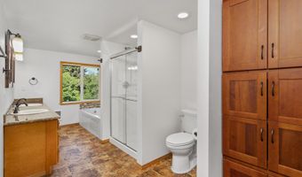 9275 SE TERRACE VIEW Ct, Amity, OR 97101